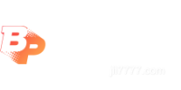 BP COLOR